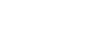 NCUA